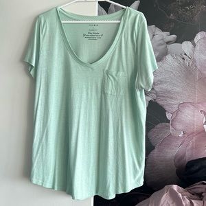 Brand new hardly worn Torrid T